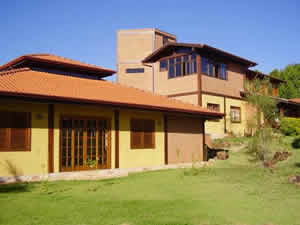Imóveis Campinas Casa Em Campinas
