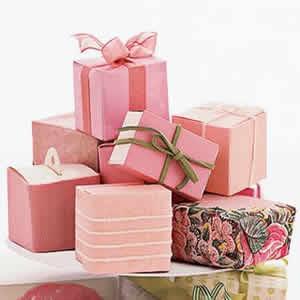 Presentes De Casamento Presentes De Casamento