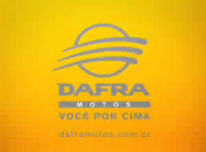 Motos Dafra Motos Dafra