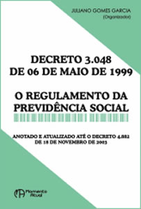 Decreto 3048