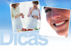 Dicas Maquiagem Dos Olhos Dicas