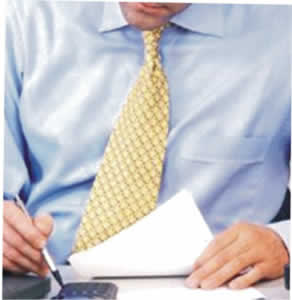 Empreendedor Empreendedor