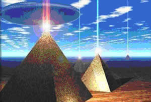 extraterrestres-2 Contato