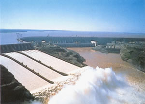 fontes-de-energia-1 Fonte de Energia