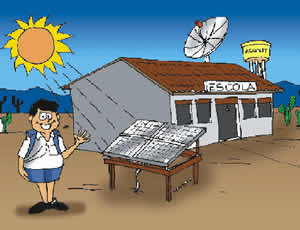 fontes-de-energia-2 Alternativa