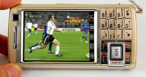 Canais de TV Aberto Canais de TV Aberto