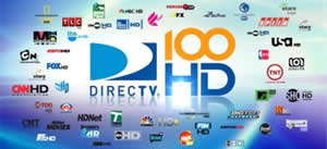 Directv Directv