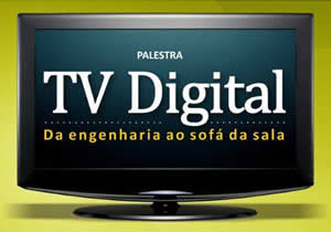 TV Digital