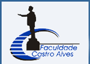 Faculdade Castro Alves