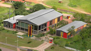 Empresa Avon Empresa Avon