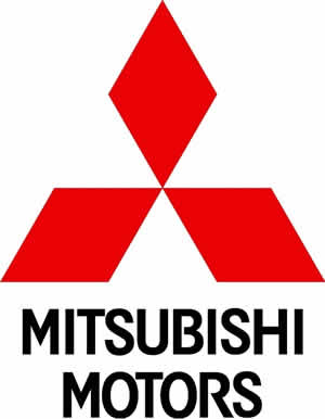 Mitsubishi Motors Mitsubishi Motors