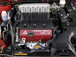 Turbo Turbo