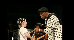 Quiin Sullivan e Música Quiin Sullivan e Música