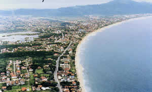 Praia dos Ingleses - Florianópolis Praia dos Ingleses - Florianópolis