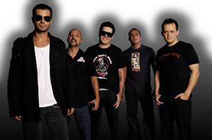 Jota Quest Jota Quest
