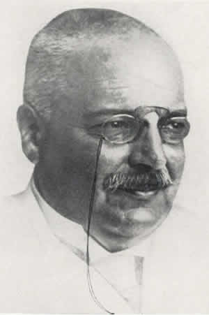 Doença de Alois Alzheimer Doença de Alois Alzheimer