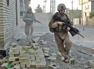 Game Seis Dias em Fallujah Game Seis Dias em Fallujah