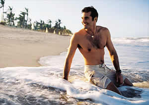 Fotos Luciano Szafir Fotos Luciano Szafir
