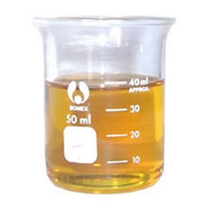 Biodiesel Biodiesel