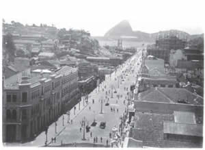 Cidades Urbanas Cidades Urbanas