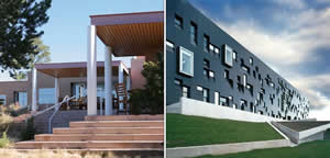 Santa Fé Institute Santa Fé Institute
