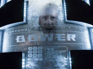 Pandorum Pandorum