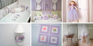 Decoração Quarto Branco Decoração Quarto Branco