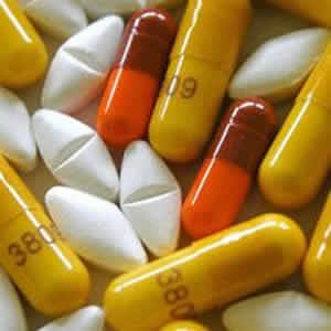 Medicamento Tratamento para Tuberculose Medicamento Tratamento para Tuberculose