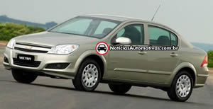 Vectra Next Edition Vectra Next Edition