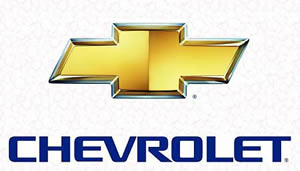 Chevrolet Chevrolet