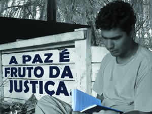 Campanha Da Fraternidade 2009 Campanha Da Fraternidade 2009