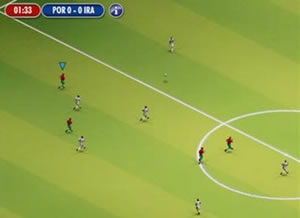 Futebol Futebol