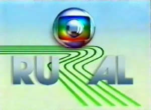 Globo Rural