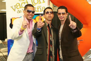 Grupo