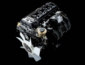 hilux-sw4-a-gasolina-1 Motor