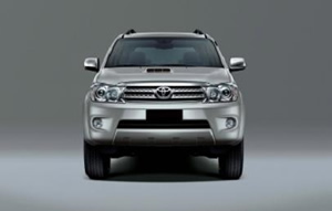 hilux-sw4-a-gasolina-2 Consumo