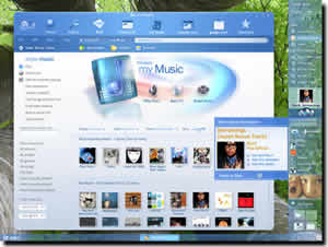 Internet Explorer 8 Novidades