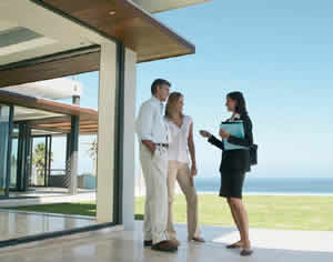 Imobiliárias Nas Cidades Imobiliária
