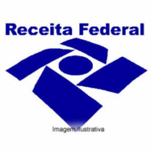 imposto-de-renda-3 Receita Federal