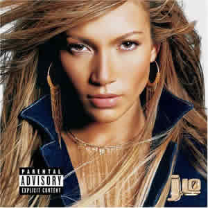 jennifer-lopez-1 Jennifer Lopez