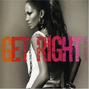 jennifer-lopez-2 Get