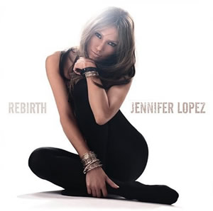 jennifer-lopez-3 Lyrics