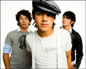 jonas-brothers-1 Ingressos