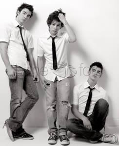 jonas-brothers-3 Jonas Brothers no Brasil