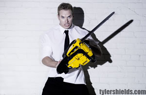 kellan-lutz-11 Emmett
