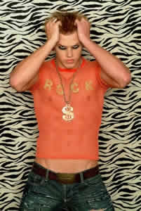 kellan-lutz-2 Twilight