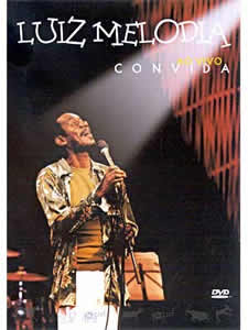 luiz-melodia-1 DVD