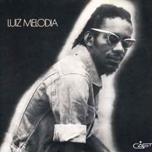 luiz-melodia-2 CD