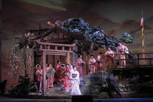 madame-butterfly-3 Lyrics