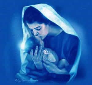 O Dia Das Mães O Dia Das Mães
